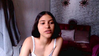 evagirl69 live cam on Cam4