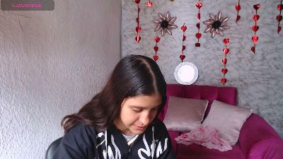 evagirl69 live cam on Cam4
