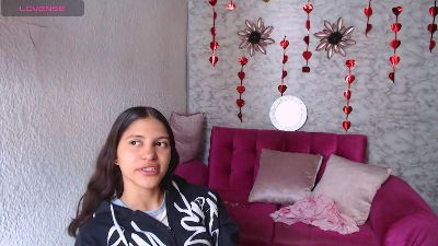 evagirl69 live cam on Cam4