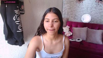 evagirl69 live cam on Cam4