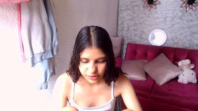 evagirl69 live cam on Cam4