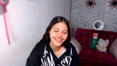 evagirl69 live cam on Cam4
