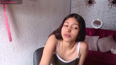 evagirl69 live cam on Cam4