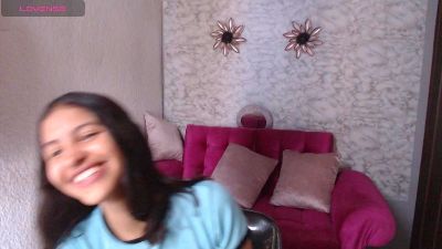 evagirl69 live cam on Cam4