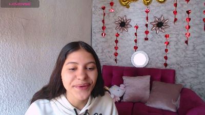 evagirl69 live cam on Cam4