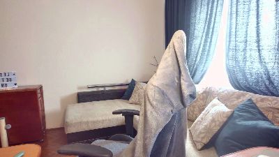 evamoon1 live cam on Cam4