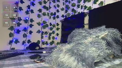 evan57036 live cam on Cam4