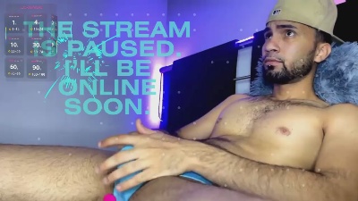 evan57036 live cam on Cam4
