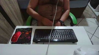 evandrobonit live cam on Cam4