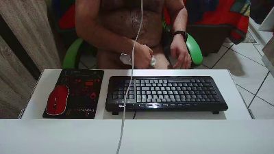 evandrobonit live cam on Cam4