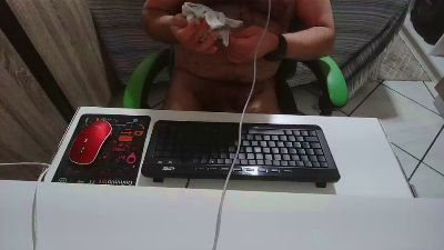 evandrobonit live cam on Cam4