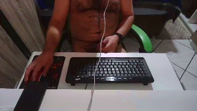 evandrobonit live cam on Cam4