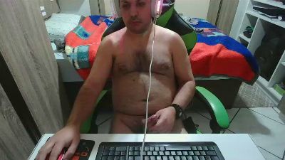 evandrobonit live cam on Cam4