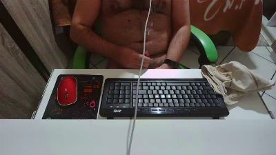 evandrobonit live cam on Cam4