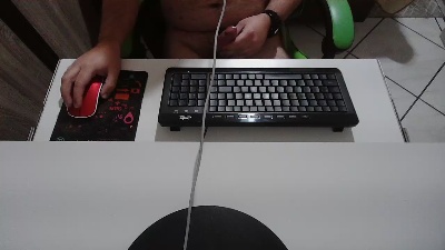 evandrobonit live cam on Cam4