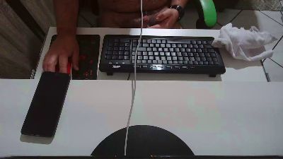 evandrobonit live cam on Cam4
