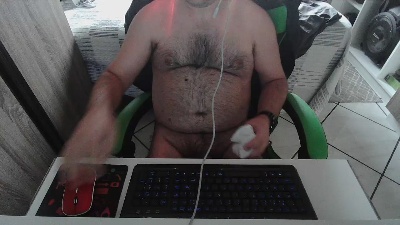 evandrobonit live cam on Cam4