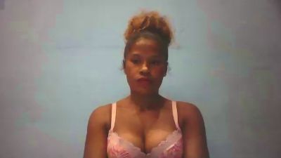 evannasex webcam femeie live din Madagascar
