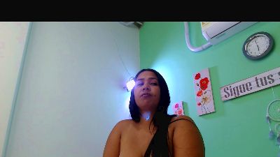 evannesanicol08 webcam