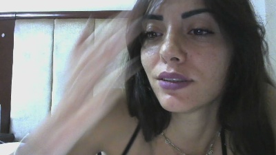 evaperez_xxx live cam on Cam4