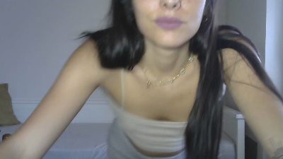 evaperez_xxx live cam on Cam4