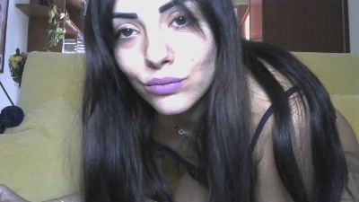 evaperez_xxx live cam on Cam4