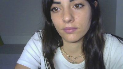 evaperez_xxx live cam on Cam4