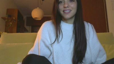 evaperez_xxx live cam on Cam4