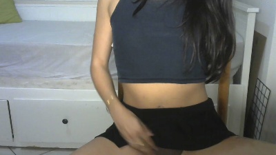 evaperez_xxx live cam on Cam4