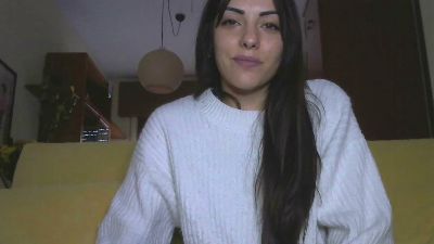 evaperez_xxx live cam on Cam4