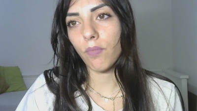 evaperez_xxx live cam on Cam4