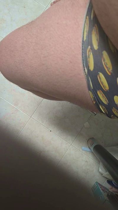 evaristoelrey4 live cam on Cam4