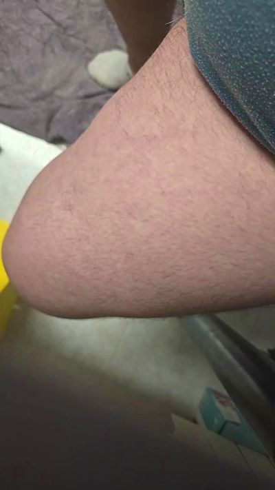 evaristoelrey4 live cam on Cam4