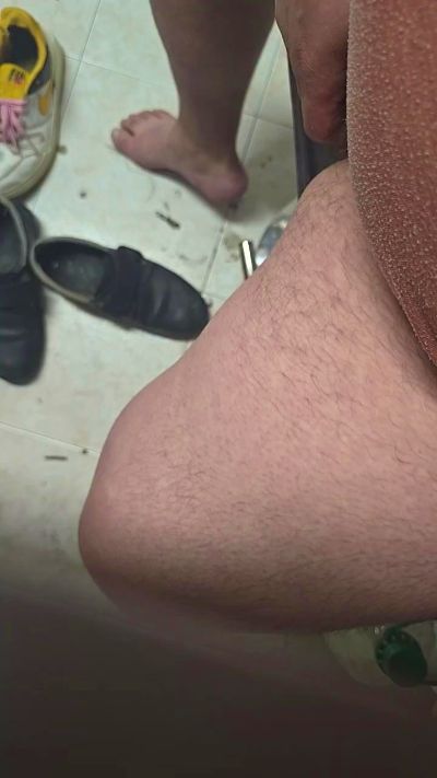 evaristoelrey4 live cam on Cam4