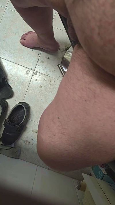 evaristoelrey4 live cam on Cam4