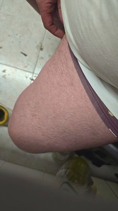 evaristoelrey4 live cam on Cam4