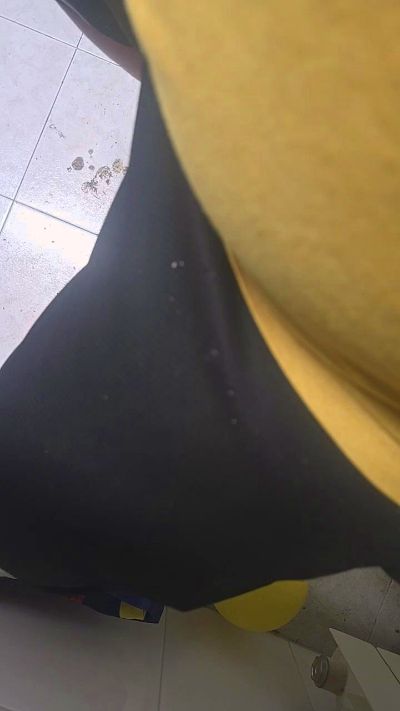 evaristoelrey4 live cam on Cam4
