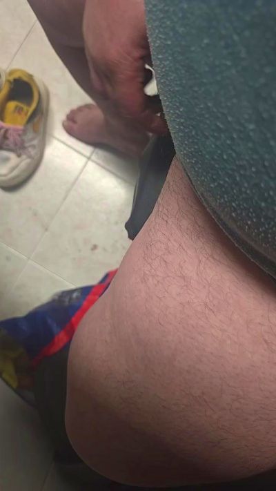 evaristoelrey4 live cam on Cam4