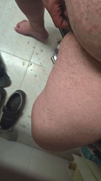 evaristoelrey4 live cam on Cam4