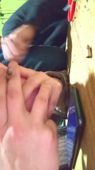 eve894 live cam on Cam4