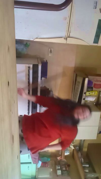 eve894 live cam on Cam4