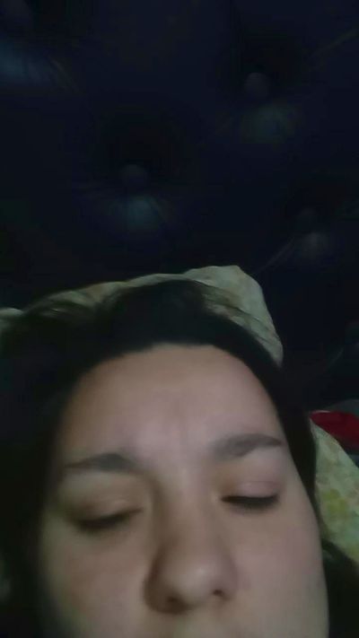 eve894 live cam on Cam4