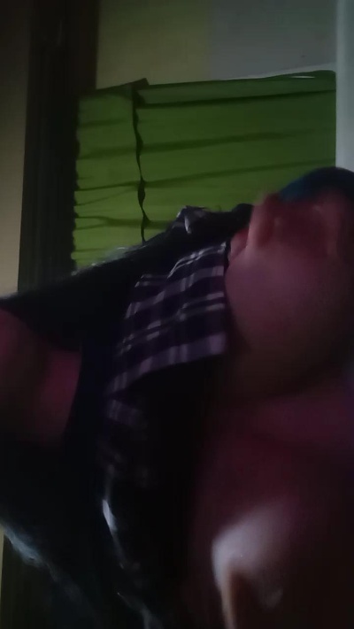 eve894 live cam on Cam4