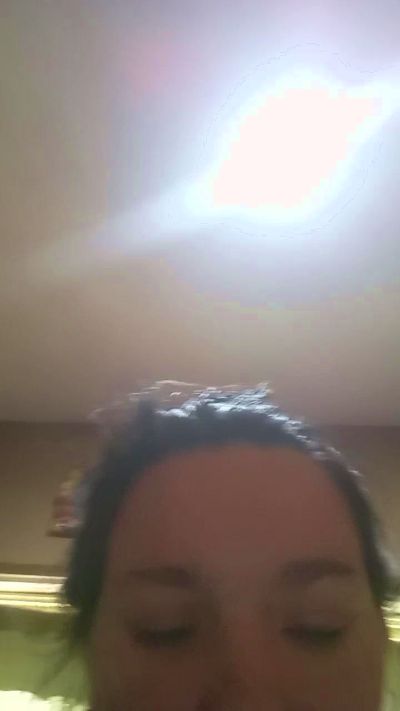 eve894 live cam on Cam4