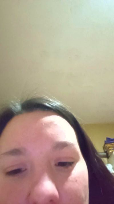 eve894 live cam on Cam4