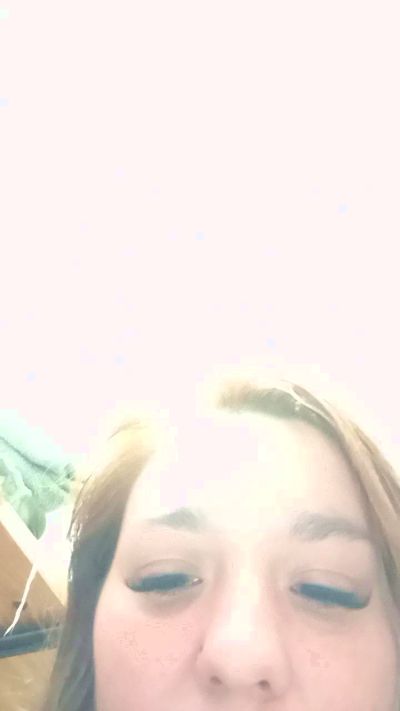 eve894 live cam on Cam4