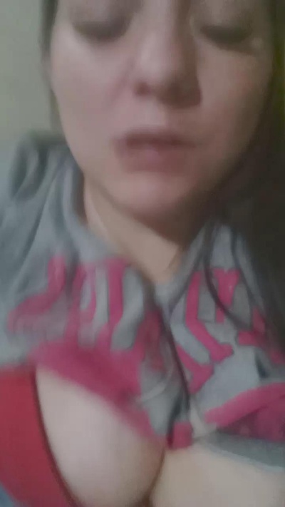 eve894 live cam on Cam4