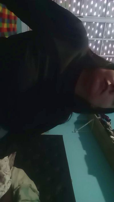 eve894 live cam on Cam4