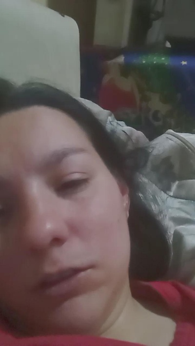 eve894 live cam on Cam4