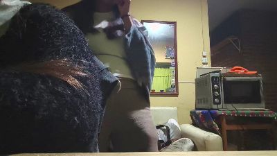 eve894 live cam on Cam4